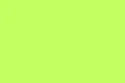 Cartulina Guarro 50X65 Verde Manzana Paquete 25 Unidades