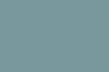 CARTULINA GUARRO 50X65 GRIS PLOMO