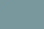 Cartulina Guarro 50X65 Gris Plomo