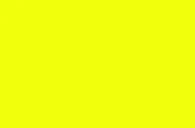 Cartulina Guarro Iris A3 250G 50H Fluorescente Ama