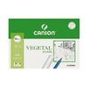 MINIPACK A4 12H PAPEL VEGETAL