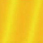 CARTULINA GUARRO 50X65 280GR METALIZADA ORO