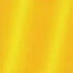 Cartulina Guarro 50X65 280Gr Metalizada Oro