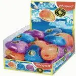 Afilalapiz Igloo 1 Uso Zurdos Deposito