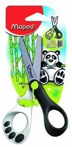 Tijeras Koopy 13Cm Try me