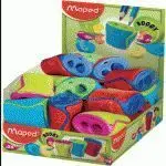 Maquineta Maped Boogy Ref. 062211