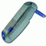 Guillotina Maped A4 Massicot Opaco