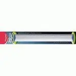 Regla Maped 30Cm Aluminio