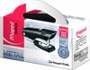 GRAPADORA ESSENTIALS MIN 24/6 CAJ+DISP