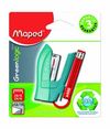 GRAPADORA GREENLOGIC MINI 24/6+400 BLIST