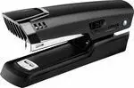 Grapadora Maped Essentials Metal Half