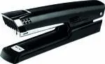 Grapadora Maped Full Strip Essential Metal Grapas