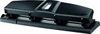 TALADRO MAPED ESSENTIAL METAL 4 AGUJEROS 12H COLOR