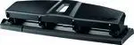 Taladro Maped Essential Metal 4 Agujeros 12H Color