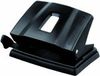 TALADRO MAPED ESSENTIALS METAL 20 HOJAS