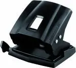 Taladro Maped Essentials 30 Hojas