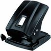 TALADRO MAPED ESSENTIAL METAL 2 AGUJEROS 45H