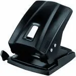 Taladro Maped Essential Metal 2 Agujeros 45H
