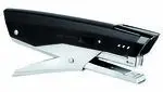 Grapadora Maped Tenaza Essential Metal para 24/6 2