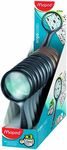 LUPAS 75MM