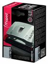 TALADRO ADVANCED METAL PLATA