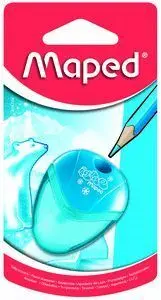 Sacapuntas Igloo2 1O Deposito Blister