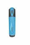 Rotulador Fluorescent Blau Maped Peps