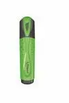 Rotulador Fluorescent Verd Maped Peps