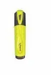 Rotulador Fluorescent Groc Maped Peps