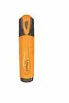 Rotulador Fluorescent Taronja Maped Peps