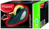 DISPENSADOR PESADO COMPACTO EXPERT