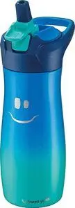 Botella Concept Kids 580Ml Azul