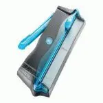 Guillotina Maped A4 Massicot 894110