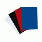 Pintura Setacolor Opaco 45 Ml Naranja