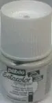 Pintura Pintura Setacolor Opaco 45 Ml Perla Tornas