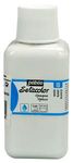 PINTURA SETACOLOR OPACO 250 ML BLANCO