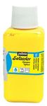 PINTURA SETACOLOR OPACO 250 ML LIMON