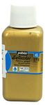 PINTURA SETACOLOR OPACO 250 ML ORO TORNASOLADO