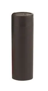Rollo Tinta Etiquetadora Ref. 102365 2 Lineas Prem