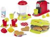 SET PEQUEÑOS ELECTRODOMESTICOS 100  CHEF