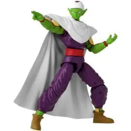 Piccolo Dbs Superhero - Dragon Stars