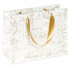 Bolsa Regalo Travel 32X13X24,5Cm