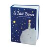 HUCHA LIBRO ESTRELLAS LPP
