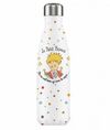 BOTELLA TERMICA EL PRINCIPITO 500ML ESTRELLAS DE C