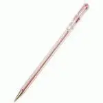 Boligrafo Pentel Bk77 Rosa