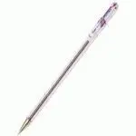 Boligrafo Pentel Bk77 Violeta