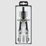 Compas Rotring Compact Ajuste