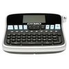 MAQUINA DYMO LABELMANAGER 360D