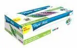 Corrector Mouse Dryline Grip Colores Surtidos