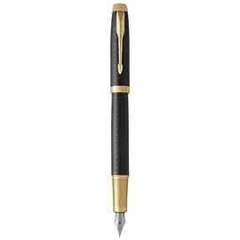 Boligrafo Parker Im Azul Ct